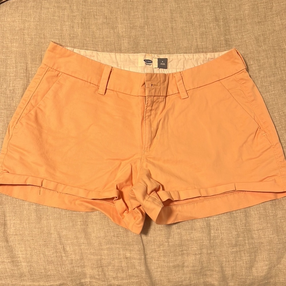 Old Navy